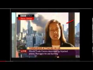 9/11 World Trade Centers Solomons Temple Ritual and Sirius: conspiracyNOPOL