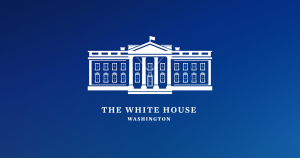 FACT SHEET: National Strategy for Countering Domestic Terrorism  The White House