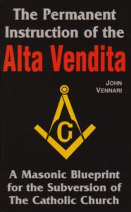 Alta Vendita - Wikipedia