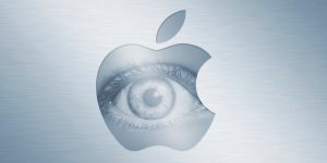 Speak Out Against Apple&rsquo;s Mass Surveillance Plans  Electronic Frontier Foundation