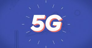 Airlines ask FCC to again delay C-band 5G rollout near airports beyond Jan. 5