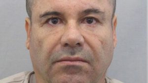 How 'El Chapo' Guzman has poisoned Chicago's streets  CNN