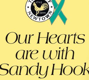 United Way Sandy Hook Donation Website Set Up 2 Days BEFORE School Shooting?  TheCount.com