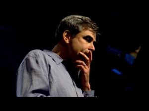 The moral roots of liberals and conservatives - Jonathan Haidt - YouTube