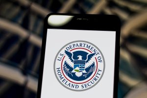 Leaked Documents Outline DHS&rsquo;s Plans to Police Disinformation