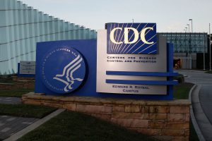 CDC says there&#x27;s likely link between rare heart inflammation in young people after Covid shot