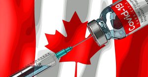 &#039;An Admission of Epic Proportions&#039;: Health Canada Confirms DNA Plasmid Contamination of COVID Vaccines &bull; Children&#039;s Health Defense