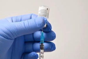 COVID-19 Vaccines 'May Trigger' Rheumatic Inflammatory Diseases: Study