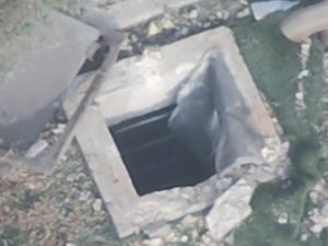 Investigation disproves Israel claim of Hamas tunnel under Gaza hospital