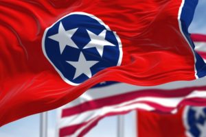 Tennessee Bans Agenda 2030, Other Globalist UN Schemes - The New American