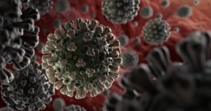 Chinese Researchers Engineer Deadly Coronavirus Strain Targeting the Brain and 100% Kill Rate in Mice, Acknowledge Potential Human Spillover Risk