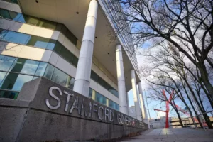 Stamford reps reject 5G agreement, citing safety worries: 'This may cause harm'