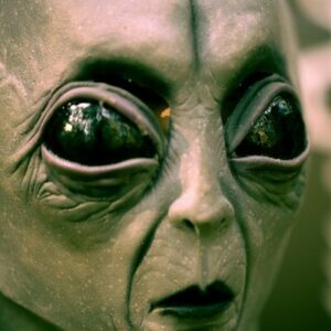 Aliens might be living among us disguised as humans, claims Harvard Study